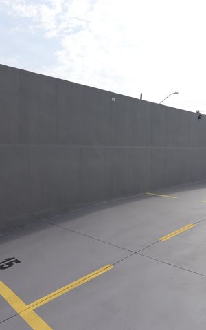 Apartamento à venda com 104m², 2 quartos e 2 vagasGaragem