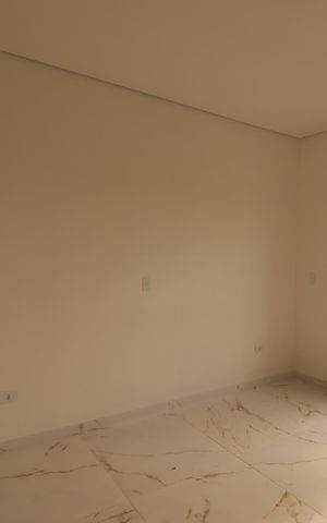 Apartamento à venda com 104m², 2 quartos e 2 vagasQuarto 2