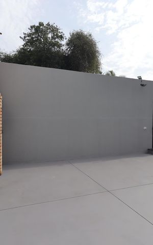 Apartamento à venda com 104m², 2 quartos e 2 vagasÁrea Comum - Churrasqueira