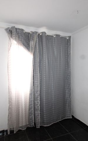 Apartamento para alugar com 45m², 2 quartos e 1 vagaQuarto 1