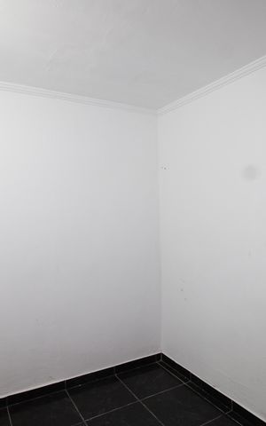 Apartamento para alugar com 45m², 2 quartos e 1 vagaQuarto 2