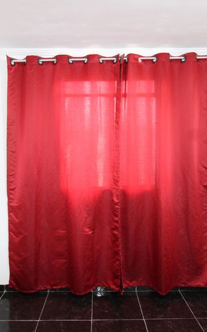 Apartamento para alugar com 45m², 2 quartos e 1 vagaQuarto 2