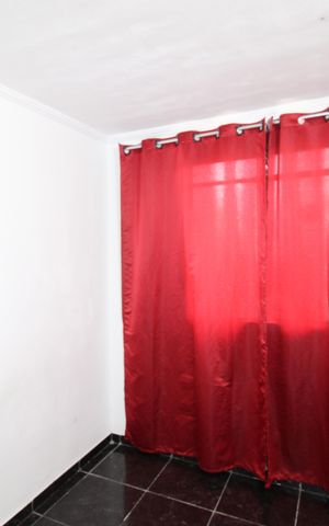 Apartamento para alugar com 45m², 2 quartos e 1 vagaQuarto 2