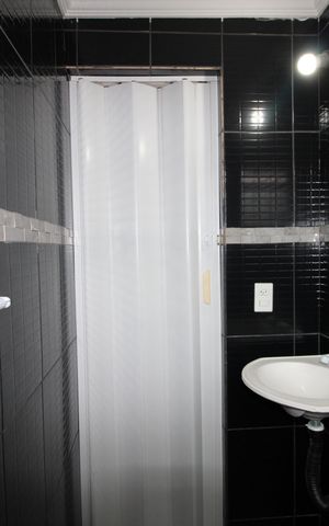 Apartamento para alugar com 45m², 2 quartos e 1 vagaBanheiro
