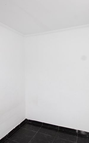Apartamento para alugar com 45m², 2 quartos e 1 vagaQuarto 1