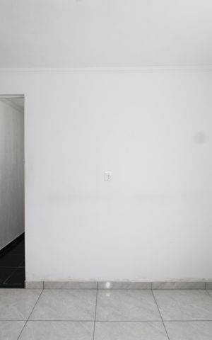 Apartamento para alugar com 45m², 2 quartos e 1 vagaSala