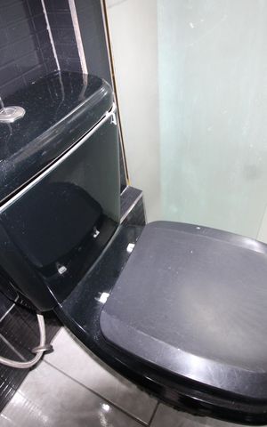 Apartamento para alugar com 45m², 2 quartos e 1 vagaBanheiro