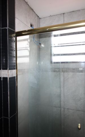 Apartamento para alugar com 45m², 2 quartos e 1 vagaBanheiro