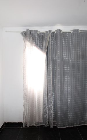 Apartamento para alugar com 45m², 2 quartos e 1 vagaQuarto 1