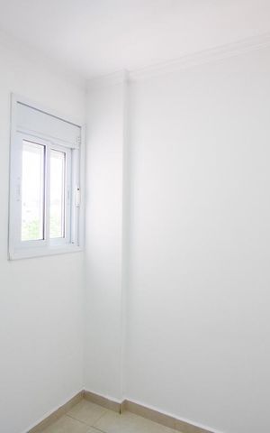 Apartamento à venda com 43m², 2 quartos e 1 vaga Apartamento à venda com 43m², 2 quartos e 1 vagaQuarto 2