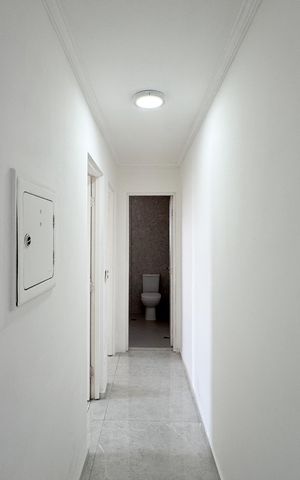 Apartamento para alugar com 70m², 2 quartos e 1 vaga Apartamento para alugar com 70m², 2 quartos e 1 vagaAcesso - Quartos
