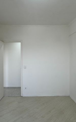 Apartamento para alugar com 70m², 2 quartos e 1 vaga Apartamento para alugar com 70m², 2 quartos e 1 vagaQuarto 1