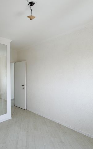 Apartamento para alugar com 70m², 2 quartos e 1 vaga Apartamento para alugar com 70m², 2 quartos e 1 vagaQuarto 2