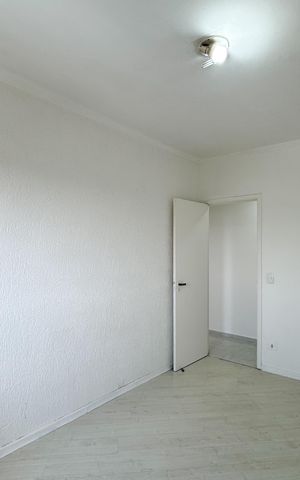 Apartamento para alugar com 70m², 2 quartos e 1 vaga Apartamento para alugar com 70m², 2 quartos e 1 vagaQuarto 1