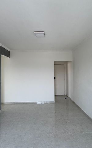 Apartamento para alugar com 70m², 2 quartos e 1 vaga Apartamento para alugar com 70m², 2 quartos e 1 vagaSala