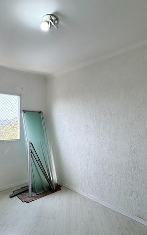 Apartamento para alugar com 70m², 2 quartos e 1 vaga Apartamento para alugar com 70m², 2 quartos e 1 vagaQuarto 1