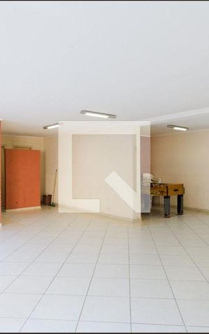 Apartamento para alugar com 70m², 2 quartos e 1 vaga Apartamento para alugar com 70m², 2 quartos e 1 vagaÁrea comum - Salão de festas