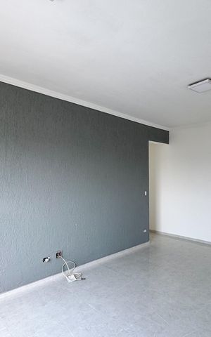 Apartamento para alugar com 70m², 2 quartos e 1 vaga Apartamento para alugar com 70m², 2 quartos e 1 vagaSala