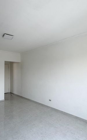 Apartamento para alugar com 70m², 2 quartos e 1 vaga Apartamento para alugar com 70m², 2 quartos e 1 vagaSala