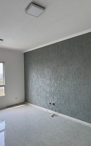 Apartamento para alugar com 70m², 2 quartos e 1 vaga Apartamento para alugar com 70m², 2 quartos e 1 vagaSala