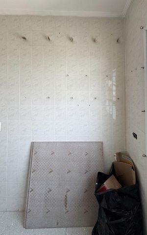 Apartamento para alugar com 70m², 2 quartos e 1 vaga Apartamento para alugar com 70m², 2 quartos e 1 vagaÁrea de Serviço