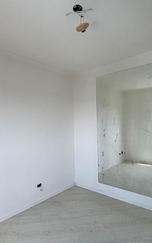 Apartamento para alugar com 70m², 2 quartos e 1 vaga Apartamento para alugar com 70m², 2 quartos e 1 vagaQuarto 2