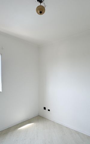 Apartamento para alugar com 70m², 2 quartos e 1 vaga Apartamento para alugar com 70m², 2 quartos e 1 vagaQuarto 2