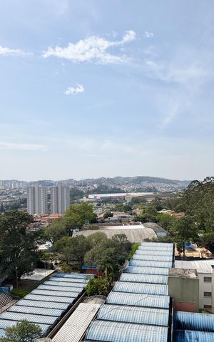 Apartamento para alugar com 70m², 2 quartos e 1 vaga Apartamento para alugar com 70m², 2 quartos e 1 vagaVista - Sala