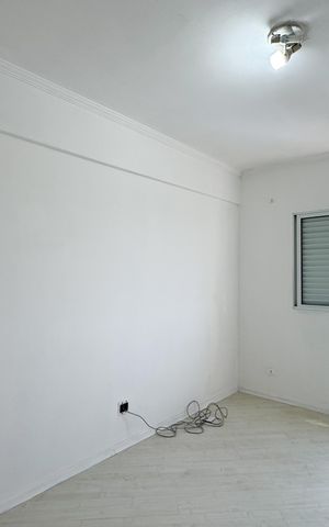 Apartamento para alugar com 70m², 2 quartos e 1 vaga Apartamento para alugar com 70m², 2 quartos e 1 vagaQuarto 1