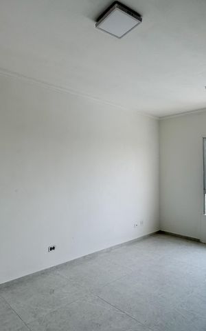 Apartamento para alugar com 70m², 2 quartos e 1 vaga Apartamento para alugar com 70m², 2 quartos e 1 vagaSala