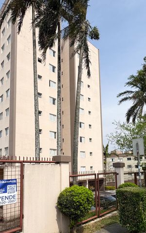 Apartamento para alugar com 70m², 2 quartos e 1 vaga Apartamento para alugar com 70m², 2 quartos e 1 vagaFachada