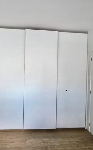 Apartamento à venda com 66m², 2 quartos e 2 vagas Apartamento à venda com 66m², 2 quartos e 2 vagasQuarto 1
