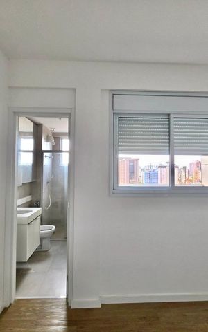 Apartamento à venda com 66m², 2 quartos e 2 vagas Apartamento à venda com 66m², 2 quartos e 2 vagasSuíte
