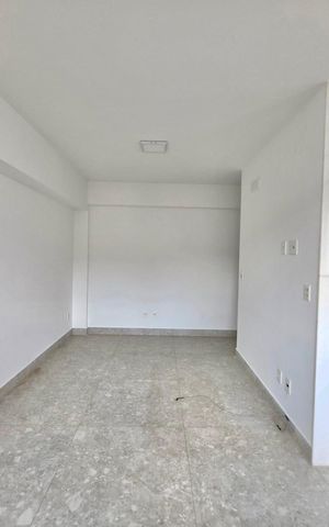 Apartamento à venda com 66m², 2 quartos e 2 vagas Apartamento à venda com 66m², 2 quartos e 2 vagasSala