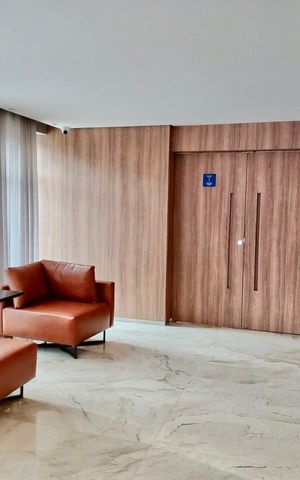 Apartamento à venda com 66m², 2 quartos e 2 vagas Apartamento à venda com 66m², 2 quartos e 2 vagasÁrea comum - Salão de festas