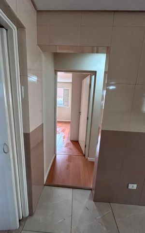 Apartamento à venda com 72m², 1 quarto e 1 vaga Apartamento à venda com 72m², 1 quarto e 1 vagaFoto 03