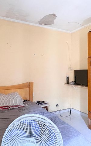 Casa à venda com 131m², 3 quartos e 1 vaga Casa à venda com 131m², 3 quartos e 1 vagaSuíte