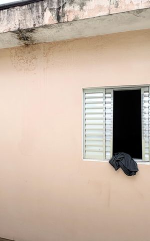 Casa à venda com 131m², 3 quartos e 1 vaga Casa à venda com 131m², 3 quartos e 1 vagaVista do Quarto 2