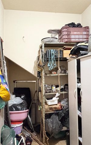 Casa à venda com 131m², 3 quartos e 1 vaga Casa à venda com 131m², 3 quartos e 1 vagaPorão