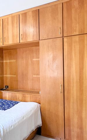 Casa à venda com 131m², 3 quartos e 1 vaga Casa à venda com 131m², 3 quartos e 1 vagaQuarto 3