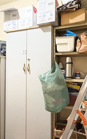 Casa à venda com 131m², 3 quartos e 1 vaga Casa à venda com 131m², 3 quartos e 1 vagaPorão
