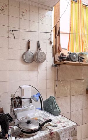 Casa à venda com 131m², 3 quartos e 1 vaga Casa à venda com 131m², 3 quartos e 1 vagaÁrea de Serviço