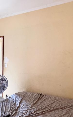 Casa à venda com 131m², 3 quartos e 1 vaga Casa à venda com 131m², 3 quartos e 1 vagaSuíte