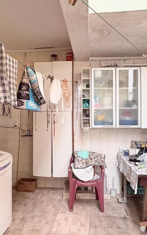 Casa à venda com 131m², 3 quartos e 1 vaga Casa à venda com 131m², 3 quartos e 1 vagaÁrea de Serviço