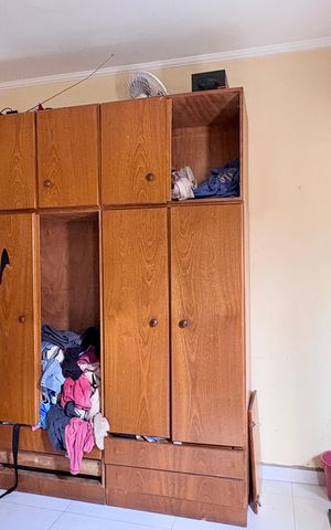 Casa à venda com 131m², 3 quartos e 1 vaga Casa à venda com 131m², 3 quartos e 1 vagaSuíte