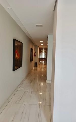 Apartamento à venda com 74m², 3 quartos e 2 vagas