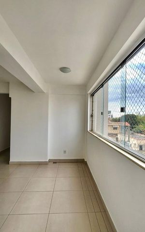 Apartamento à venda com 74m², 3 quartos e 2 vagas Apartamento à venda com 74m², 3 quartos e 2 vagasSala