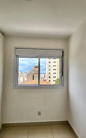 Apartamento à venda com 74m², 3 quartos e 2 vagas Apartamento à venda com 74m², 3 quartos e 2 vagasQuarto 3