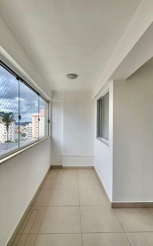 Apartamento à venda com 74m², 3 quartos e 2 vagas Apartamento à venda com 74m², 3 quartos e 2 vagasSala
