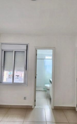 Apartamento à venda com 74m², 3 quartos e 2 vagas Apartamento à venda com 74m², 3 quartos e 2 vagasSuíte